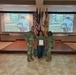 Transparency in Action at Fort Buchanan