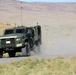 898th Brigade Engineer Battalion takes part in Raven Focus 2025