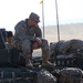 898th Brigade Engineer Battalion takes part in Raven Focus 2025