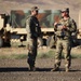 898th Brigade Engineer Battalion takes part in Raven Focus 2025