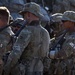 898th Brigade Engineer Battalion takes part in Raven Focus 2025
