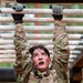 U.S. Air Force Academy BCT Class of 2029 Assault Course