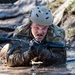 U.S. Air Force Academy BCT Class of 2029 Assault Course