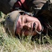 U.S. Air Force Academy BCT Class of 2029 Assault Course