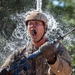 U.S. Air Force Academy BCT Class of 2029 Assault Course