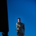 Washington National Guard Ch-47s certify on nighttime gunnery