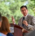 VA breaks ground on new clinic at Joint Base Charleston