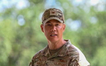 VA breaks ground on new clinic at Joint Base Charleston