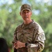 VA breaks ground on new clinic at Joint Base Charleston