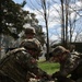 Onaway to Victory at CMSC Best Squad Competition