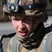 Onaway to Victory at CMSC Best Squad Competition