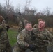 Onaway to Victory at CMSC Best Squad Competition