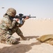 Ten 17th Sustainment Brigade Soldiers Earn German Marksmanship Badge