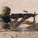 Ten 17th Sustainment Brigade Soldiers Earn German Marksmanship Badge