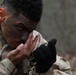 Onaway to Victory at CMSC Best Squad Competition