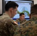 One Curriculum, Two Flags; U.S. Army and Panamanian security forces leaders meet and collaborate