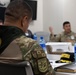 One Curriculum, Two Flags; U.S. Army and Panamanian security forces leaders meet and collaborate