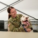 Operation Healthy Tennessee Veterinarian Services