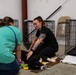 Operation Healthy Tennessee Veterinarian Services