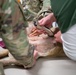 Operation Healthy Tennessee Veterinarian Services