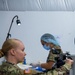 Operation Healthy Tennessee Veterinarian Services