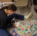 Operation Healthy Tennessee Veterinarian Services