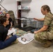 Operation Healthy Tennessee Veterinarian Services