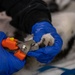 Operation Healthy Tennessee Veterinarian Services