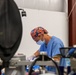 Operation Healthy Tennessee Veterinarian Services