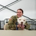 Operation Healthy Tennessee Veterinarian Services