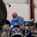 Operation Healthy Tennessee Veterinarian Services