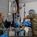 Operation Healthy Tennessee Veterinarian Services