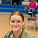 180FW Participates in Operation Healthy Tennessee