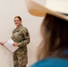 180FW Participates in Operation Healthy Tennessee