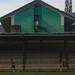 Koa Moana 25 Marines Conduct PT