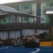 Koa Moana 25 Marines Conduct PT