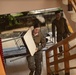Koa Moana 25 Marines Help Reorganize Classrooms after Pacific Mini Games