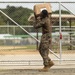 Koa Moana 25 Marines Help Reorganize Classrooms after Pacific Mini Games