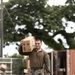 Koa Moana 25 Marines Help Reorganize Classrooms after Pacific Mini Games
