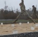 2025 Combined Major Subordinate Command Squad Competition