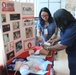 WBAMC Celebrates Safety Day with Hands-On Training and Engagement