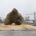 2025 Combined Major Subordinate Command Squad Competition