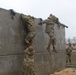 2025 Combined Major Subordinate Command Squad Competition