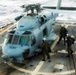 Pacific Watch Mission