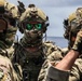 Pacific Watch Mission