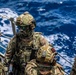 Pacific Watch Mission