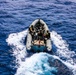 Pacific Watch Mission
