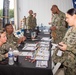 2025 Career Development Symposium MIDLANT