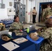 2025 Career Development Symposium MIDLANT