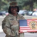 Passing the Torch: 155th CSSB Changes Command